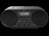 Sony ZS-PS50    CD Player 